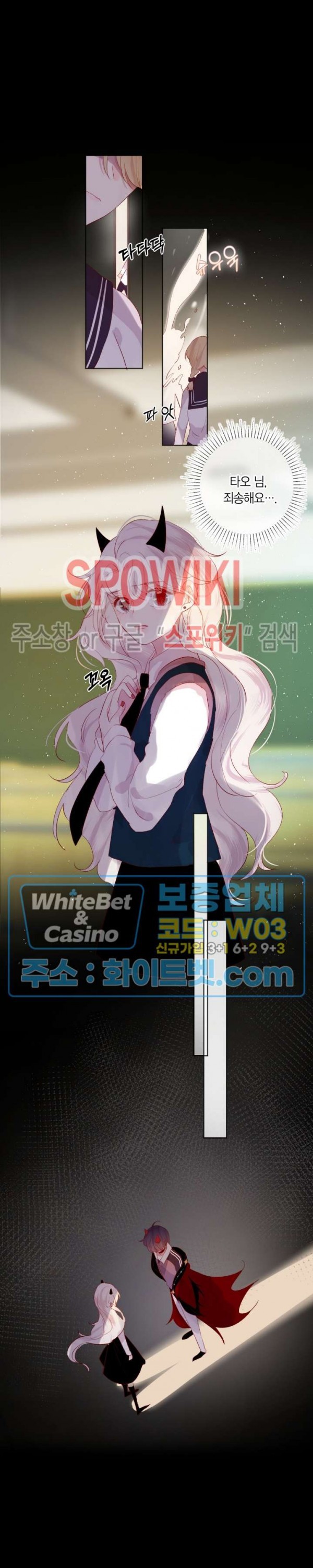 16180138566233.jpg