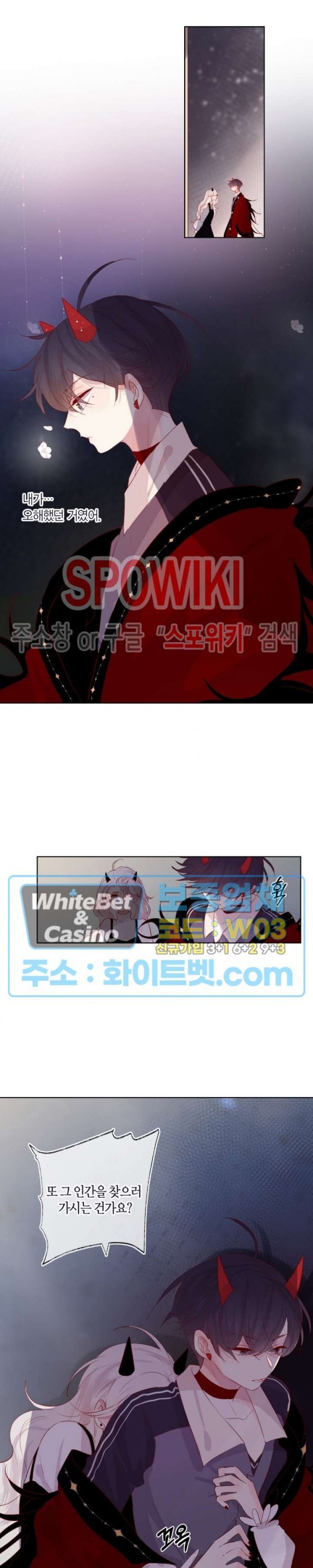 16180138617263.jpg