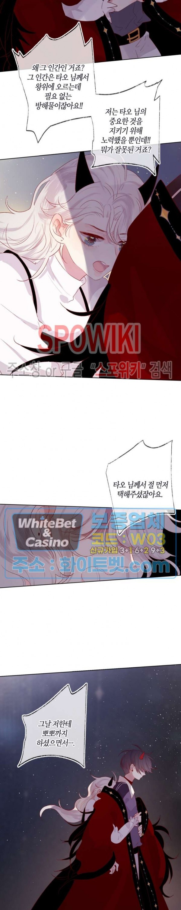 16180138624741.jpg