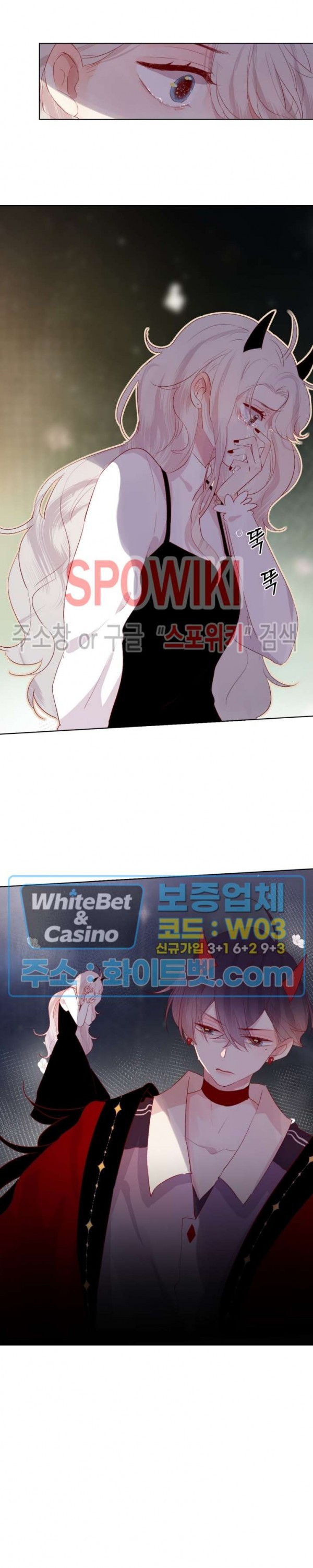 16180138639818.jpg
