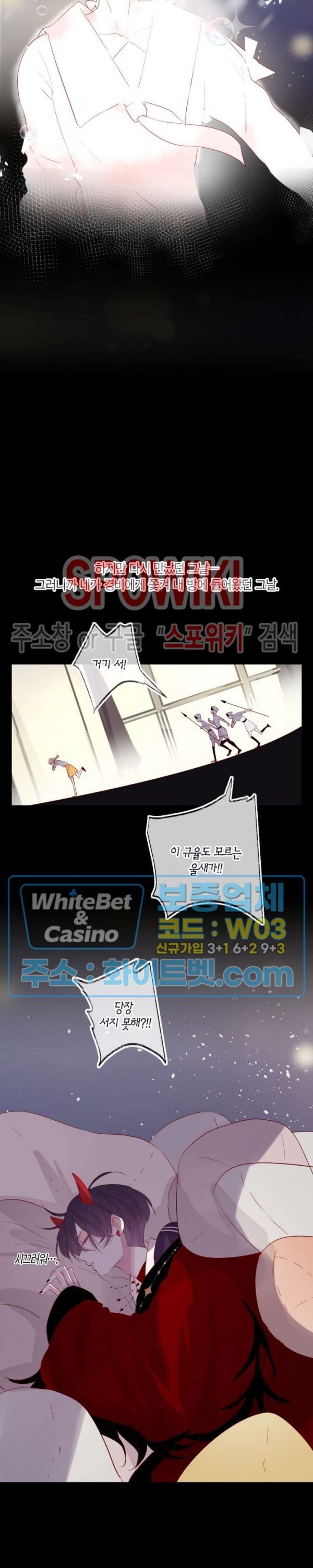 16180138650389.jpg