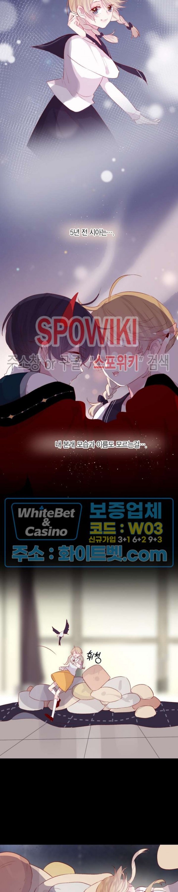 16180138660562.jpg
