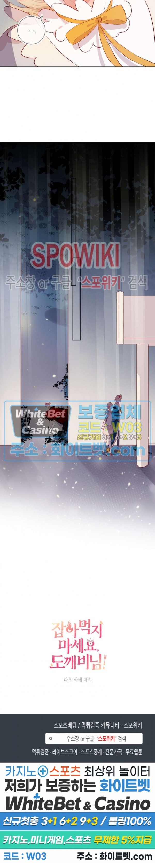 16180138694408.jpg