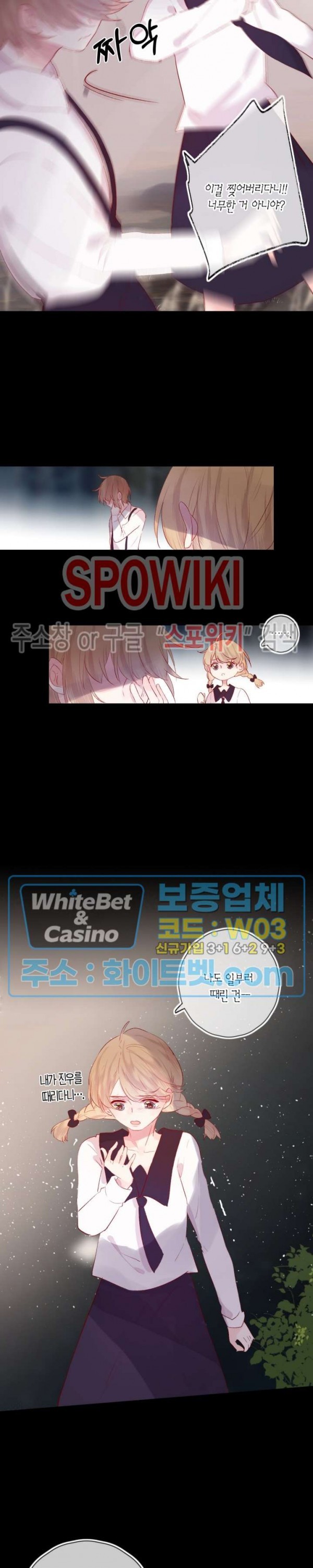 16180138760621.jpg