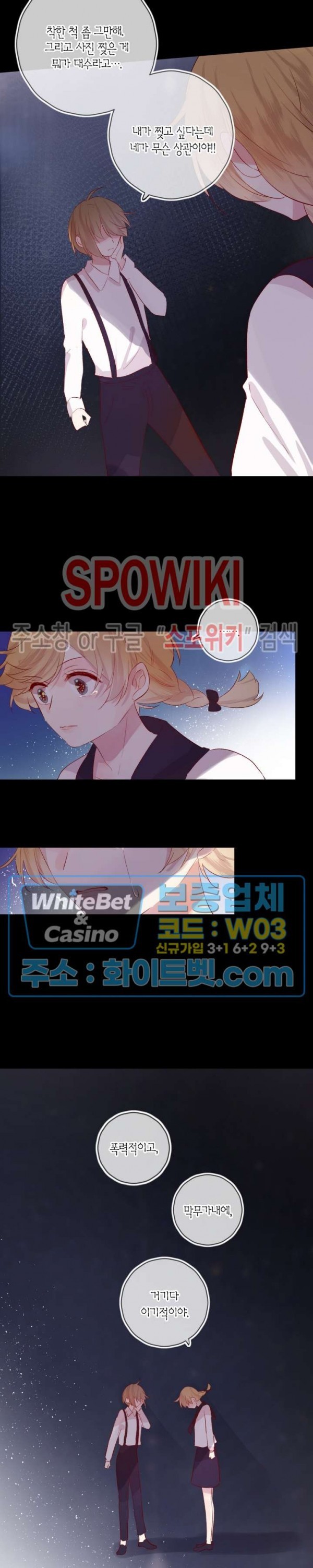 16180138765401.jpg