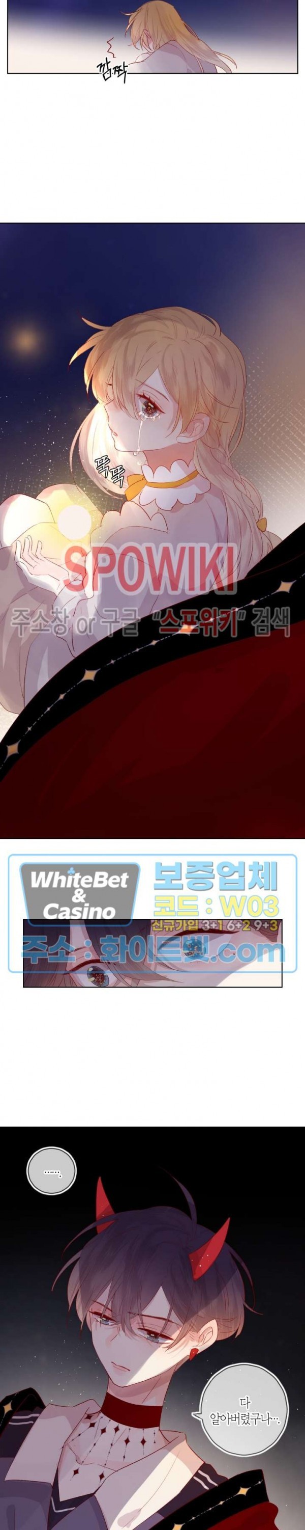 16180138787297.jpg