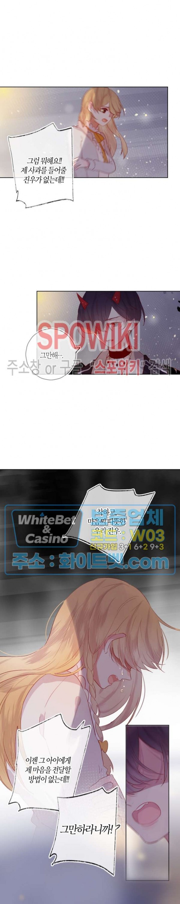 16180138815616.jpg