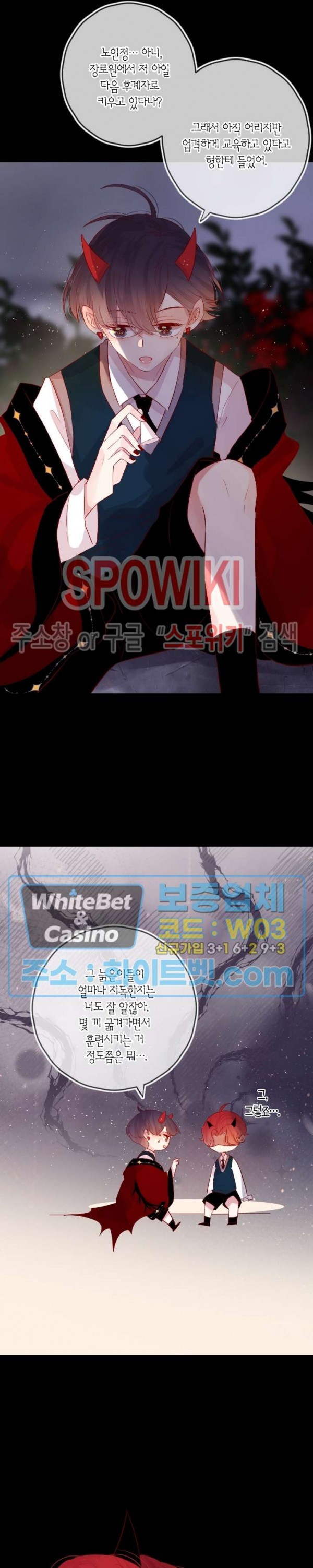 1618013889304.jpg