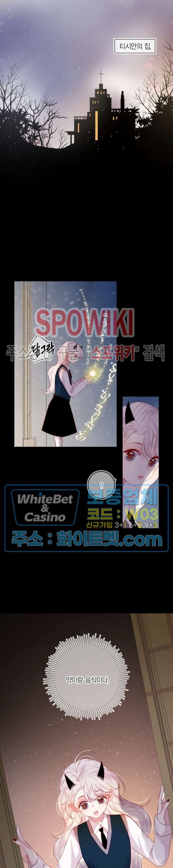 16180138903219.jpg