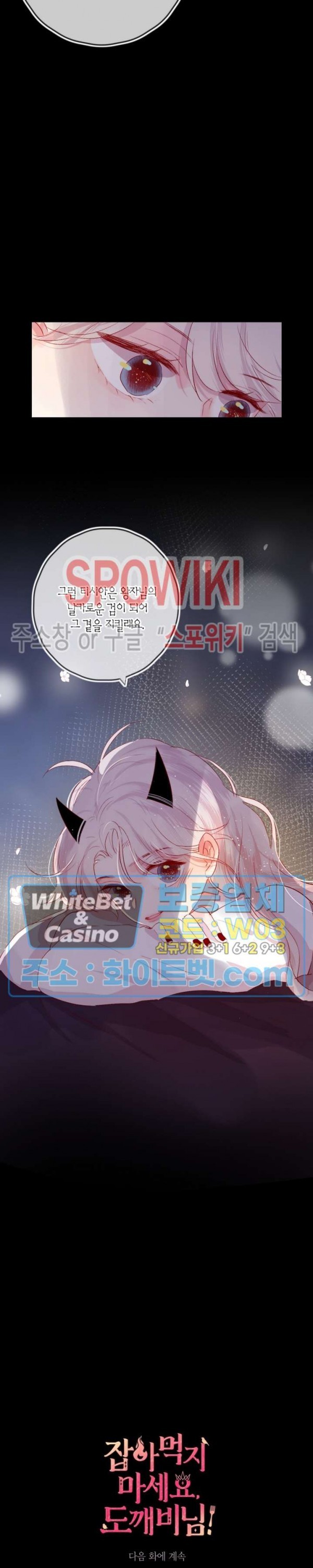 16180138952471.jpg