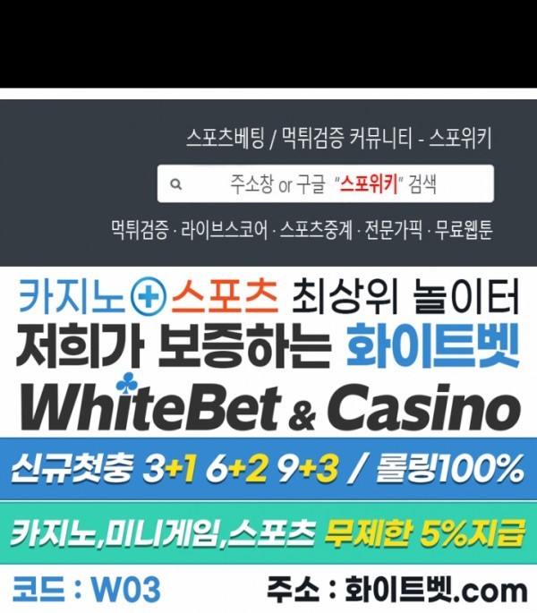 16180138957394.jpg