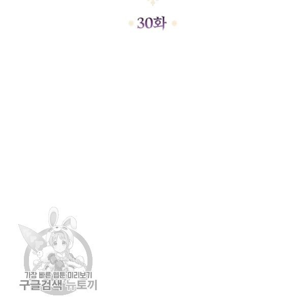 16180141099729.jpg