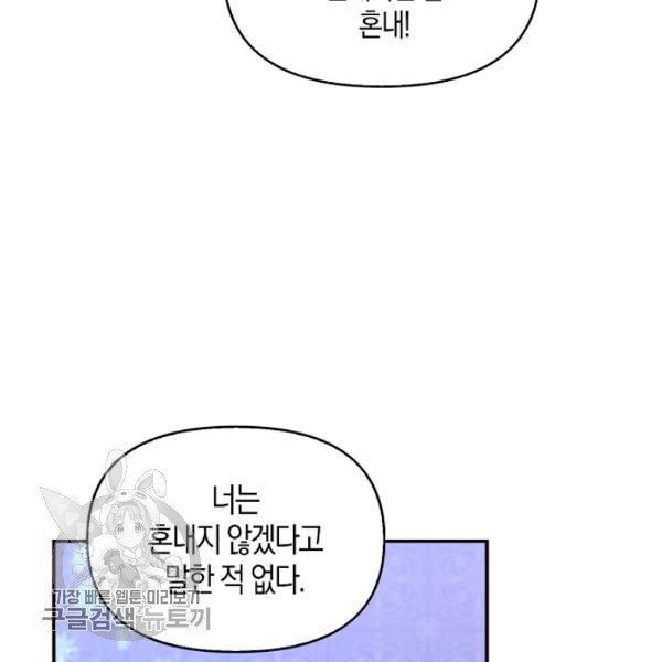 16180141153113.jpg