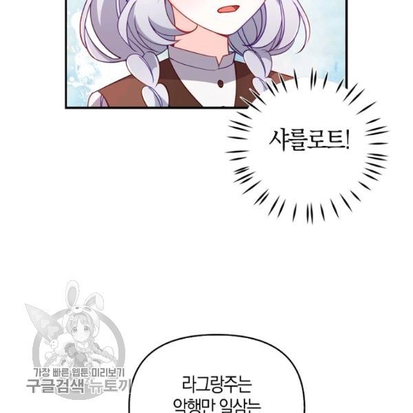 1618014126173.jpg