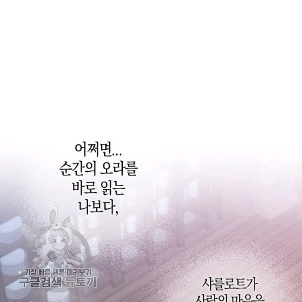 16180141286256.jpg