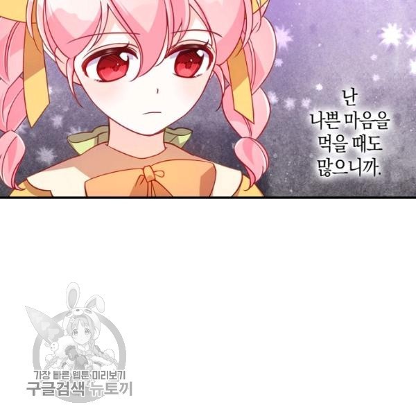 16180141305635.jpg
