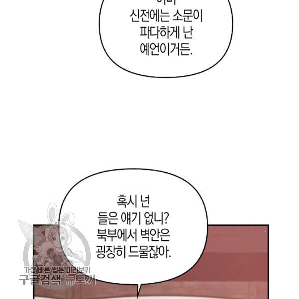 16180141323388.jpg