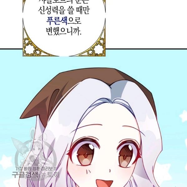 16180141345645.jpg