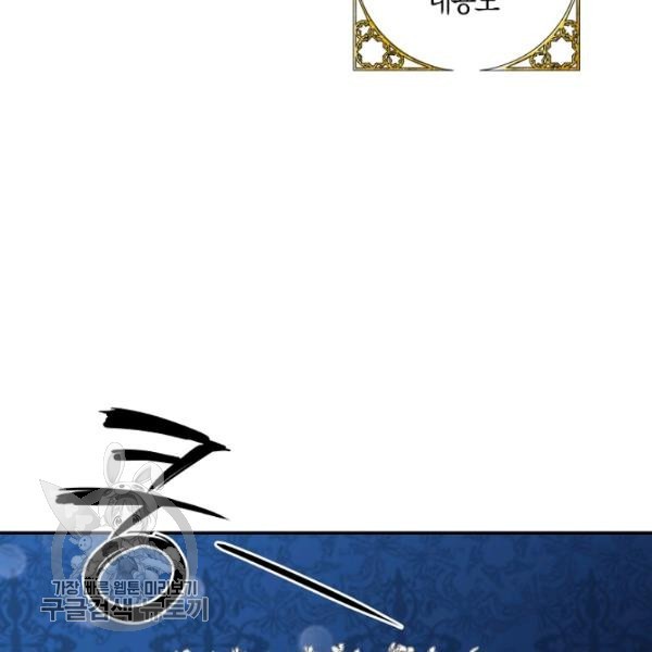 16180141393919.jpg