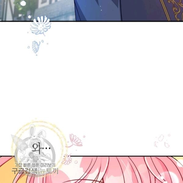 16180141451925.jpg
