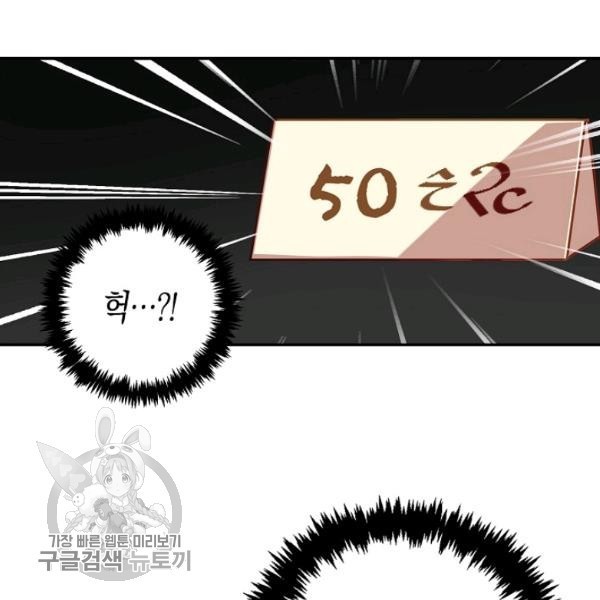 16180141486414.jpg