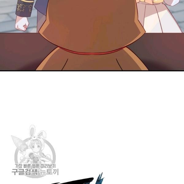 16180141508928.jpg