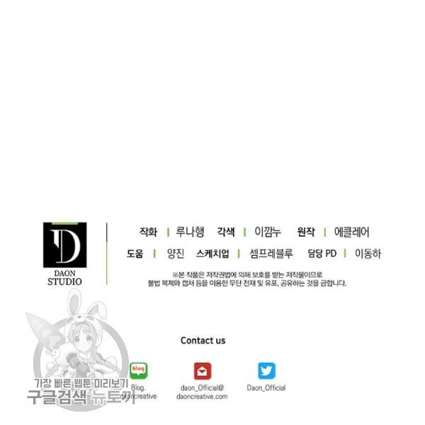 16180141534546.jpg