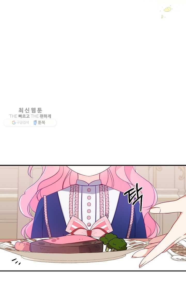 16180141644042.jpg