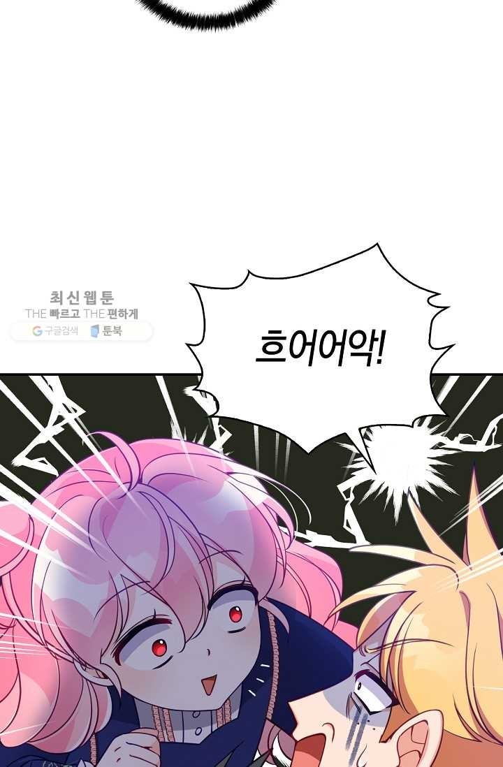 16180141725051.jpg