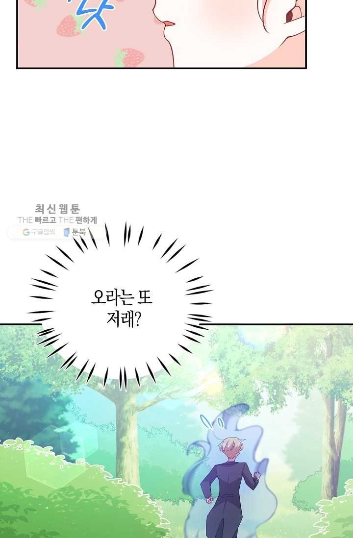 16180141827912.jpg