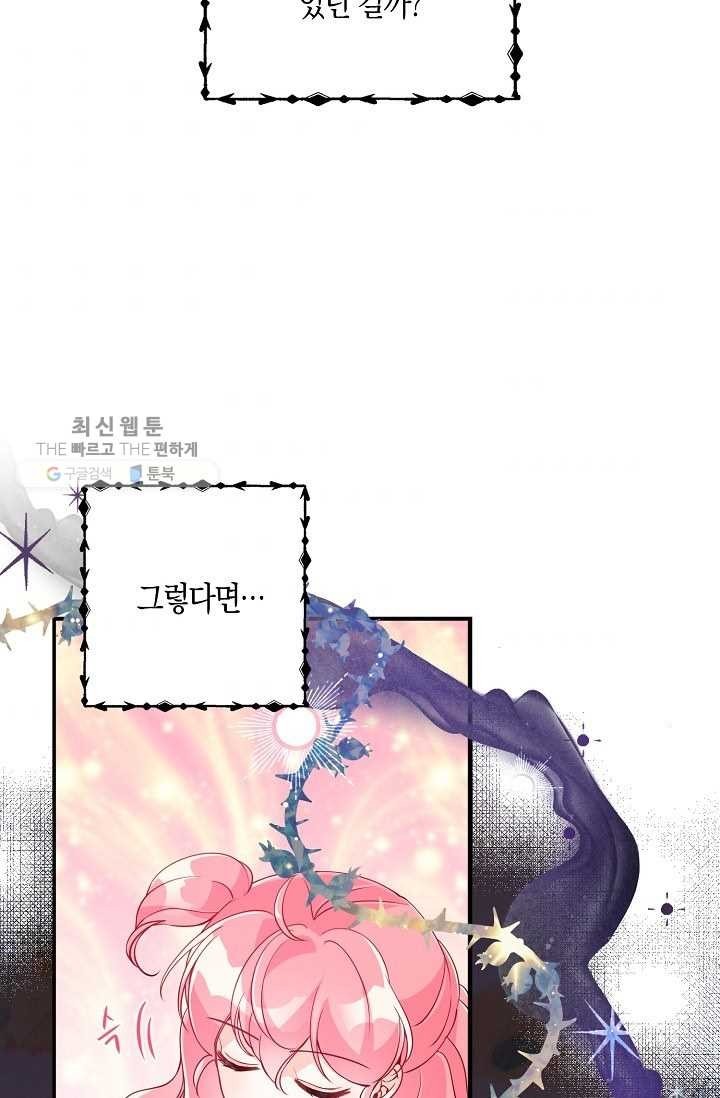 16180141839004.jpg
