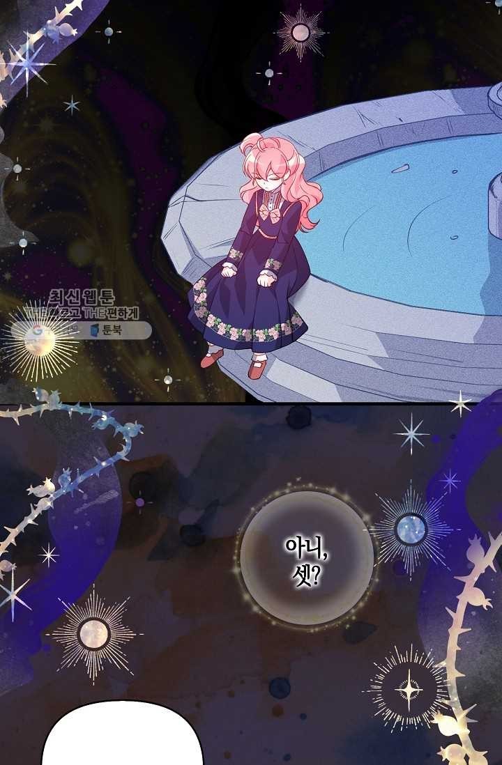 1618014184655.jpg