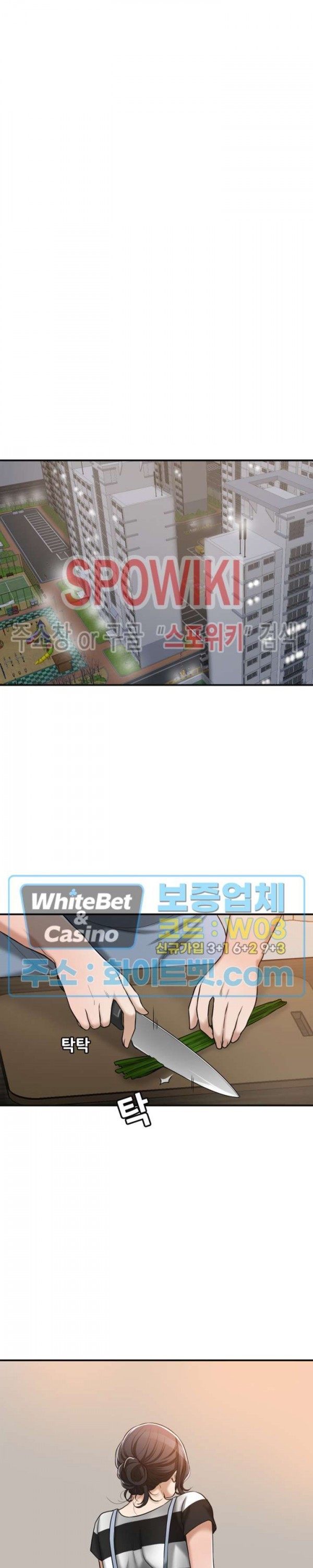 16180142090154.jpg