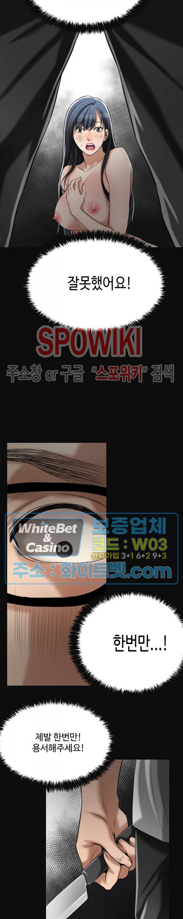 16180142113075.jpg