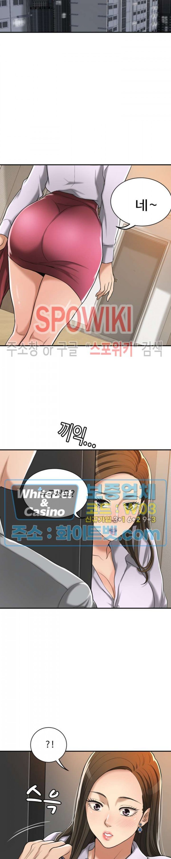 16180142149336.jpg