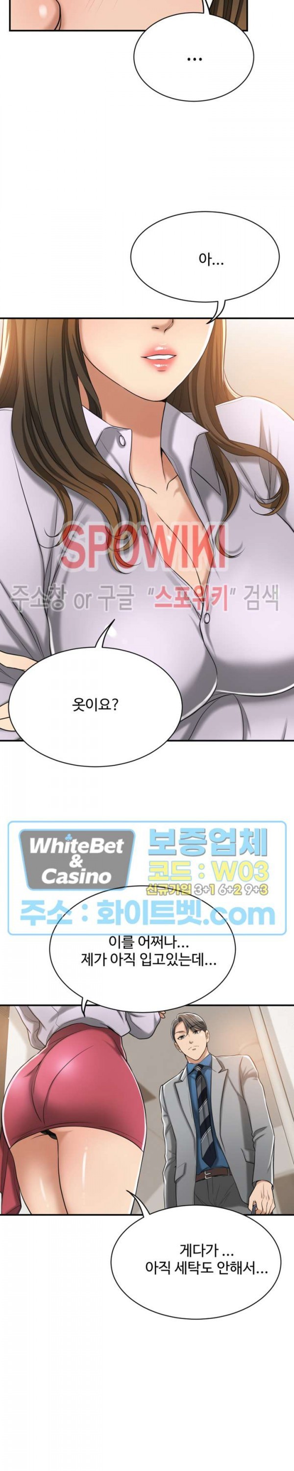 16180142164667.jpg
