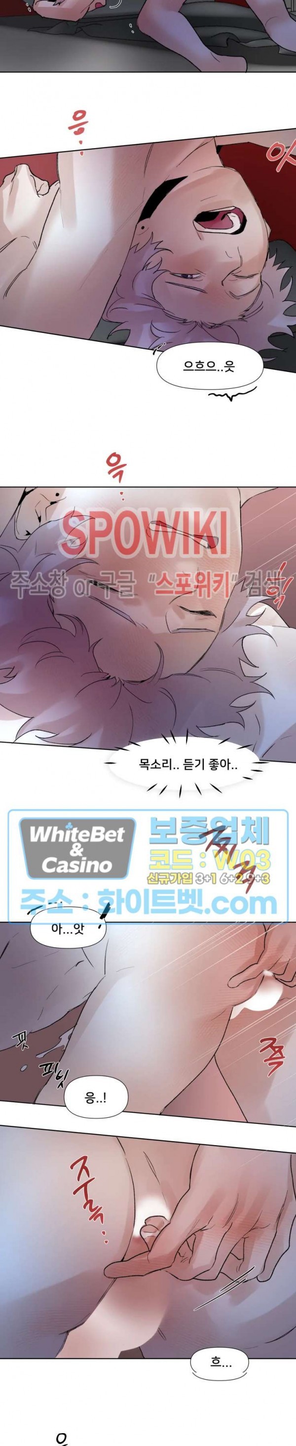 1618014335668.jpg