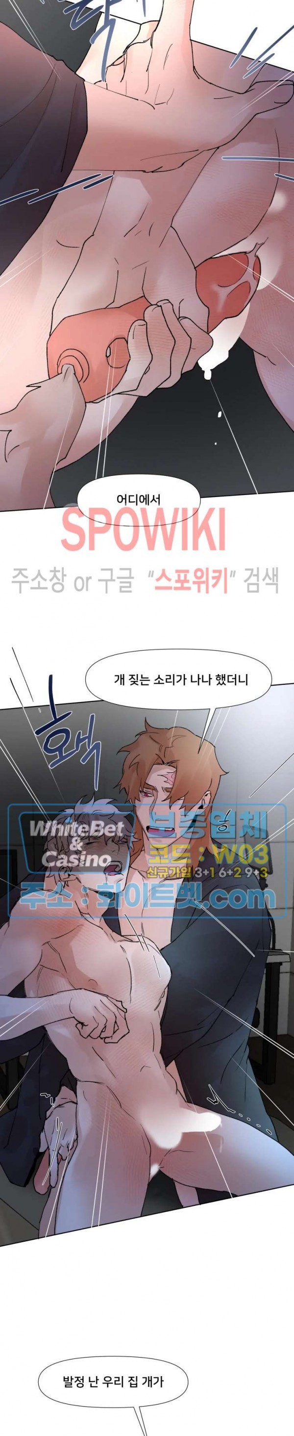 16180143393818.jpg