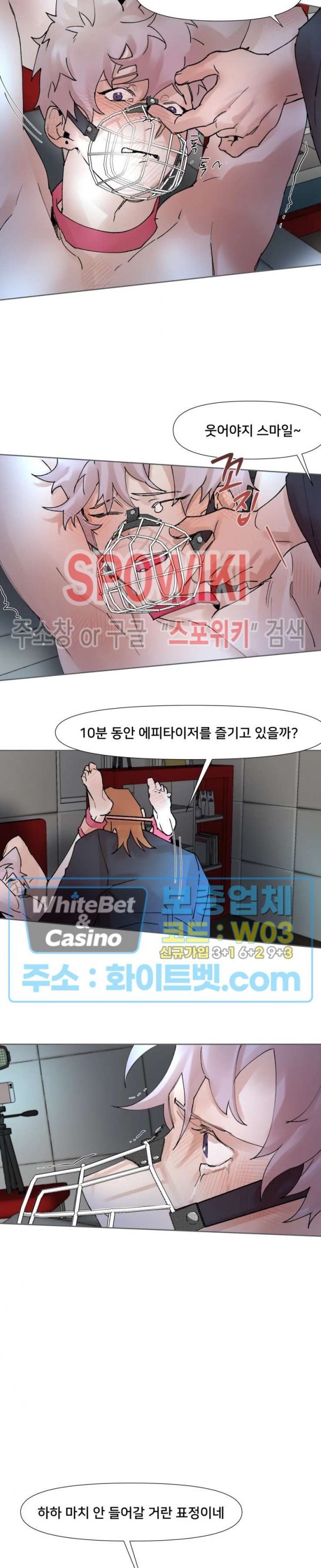 16180143489551.jpg