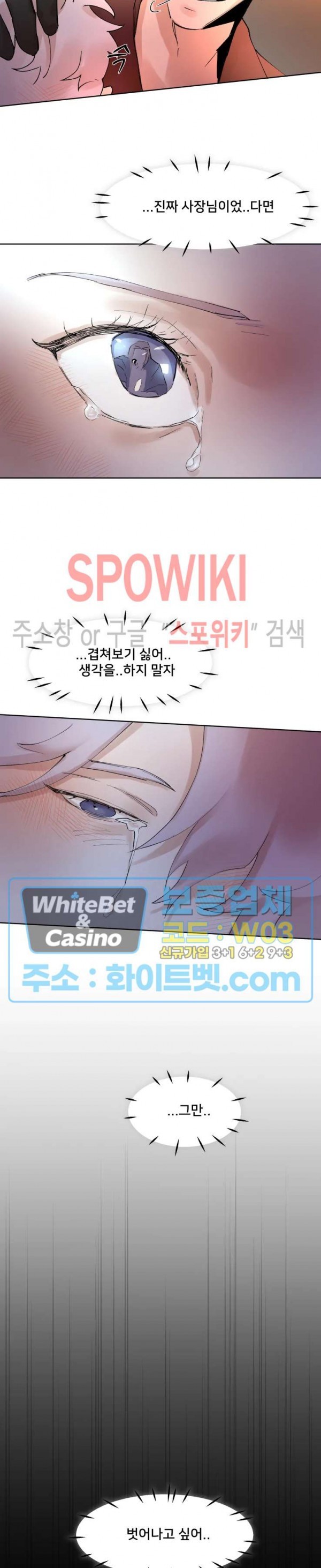 16180143544755.jpg