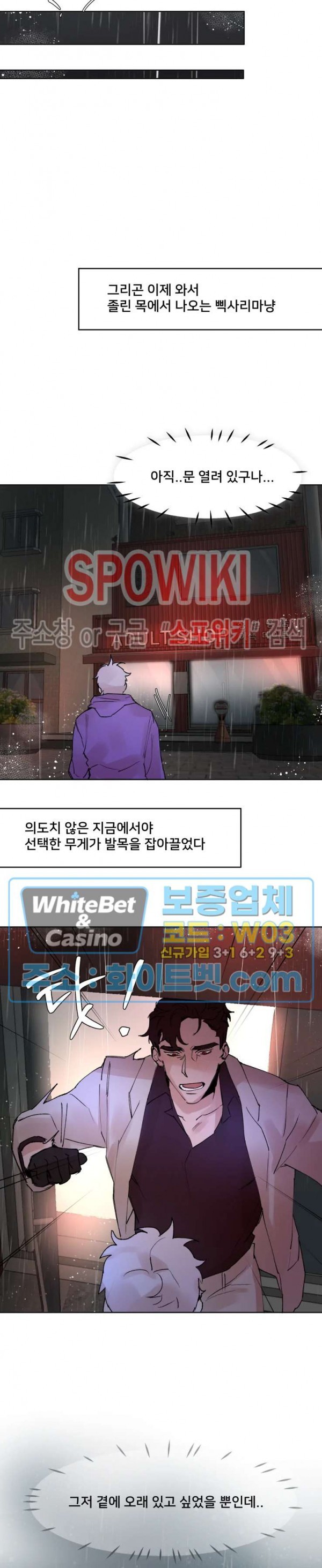 16180143583464.jpg