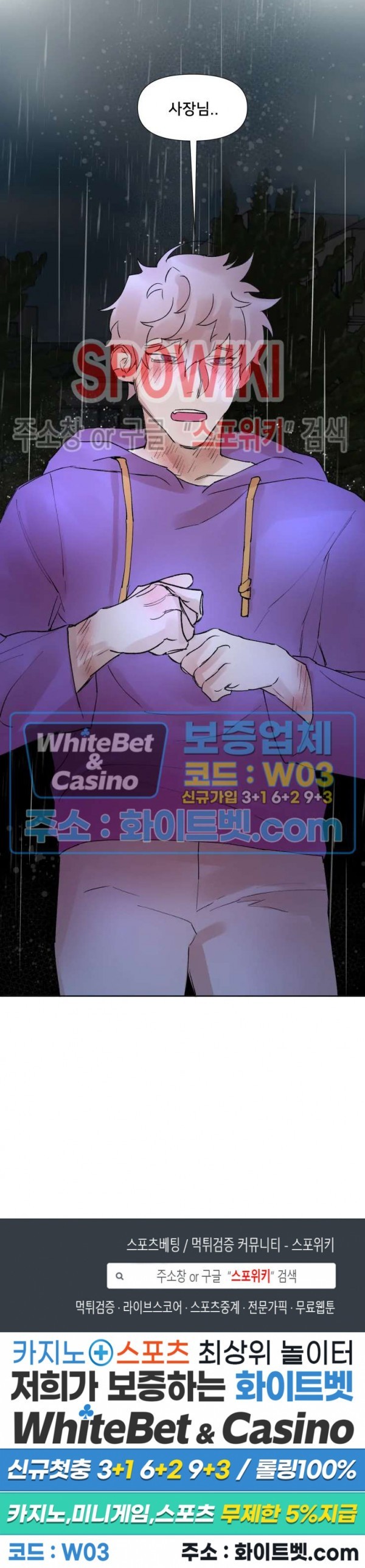 16180143590165.jpg