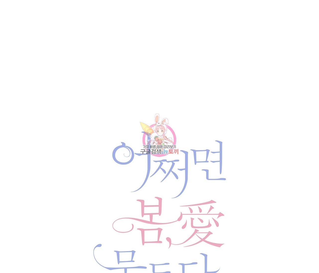 16180144323988.jpg