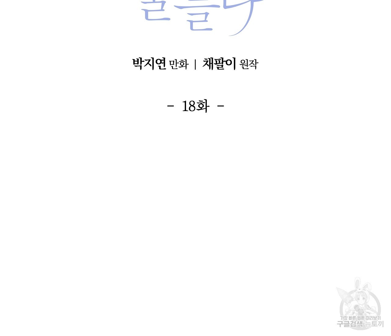 16180144328216.jpg