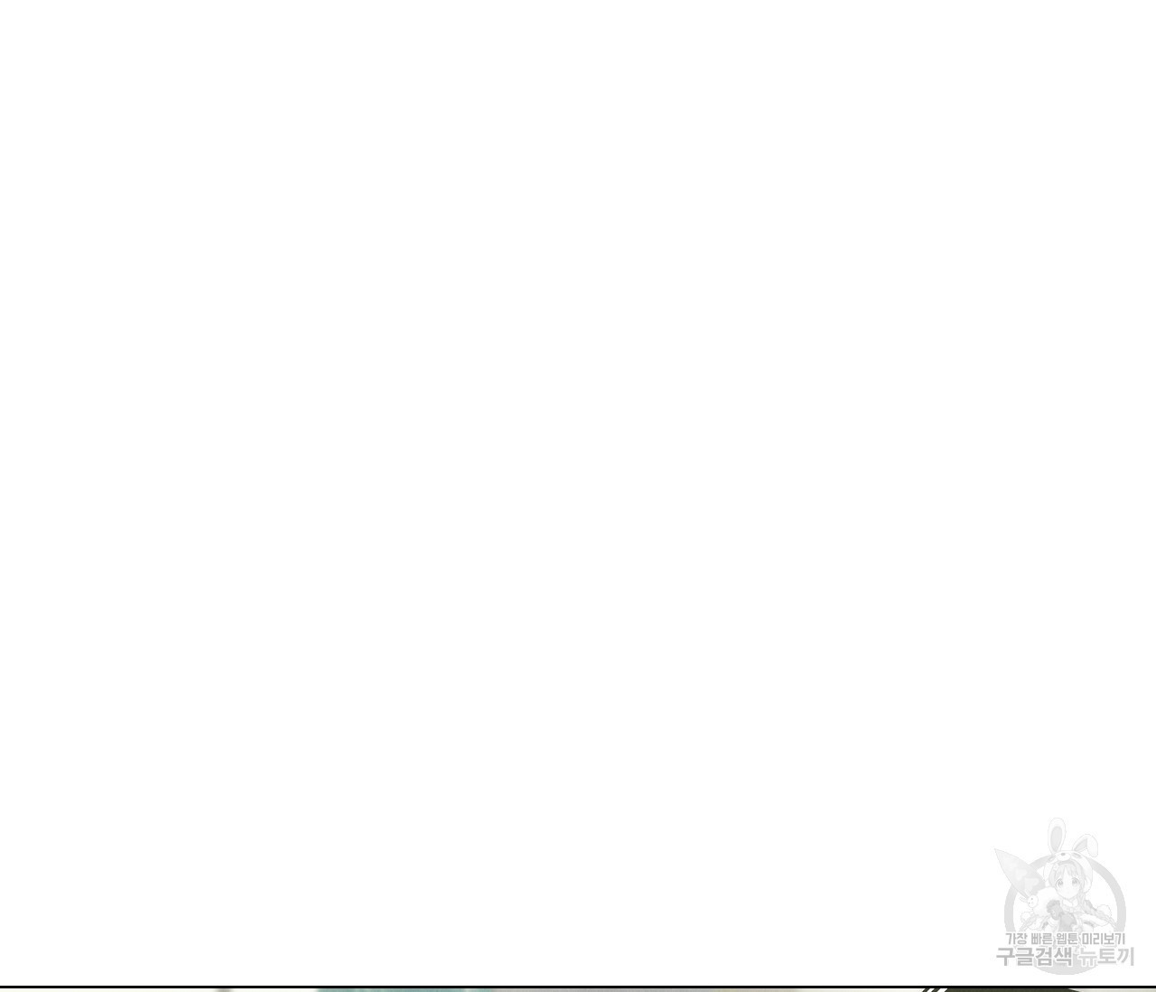 16180144455435.jpg