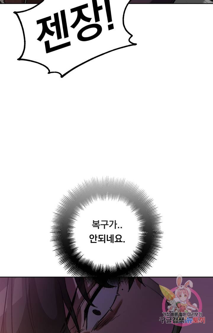 16180144827053.jpg