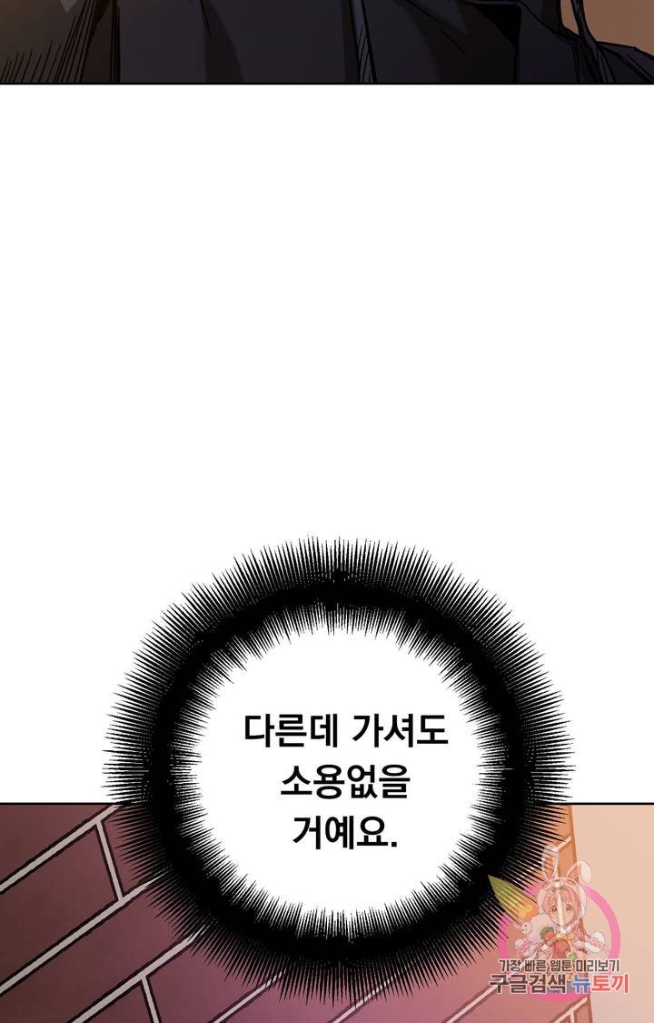 16180144841626.jpg