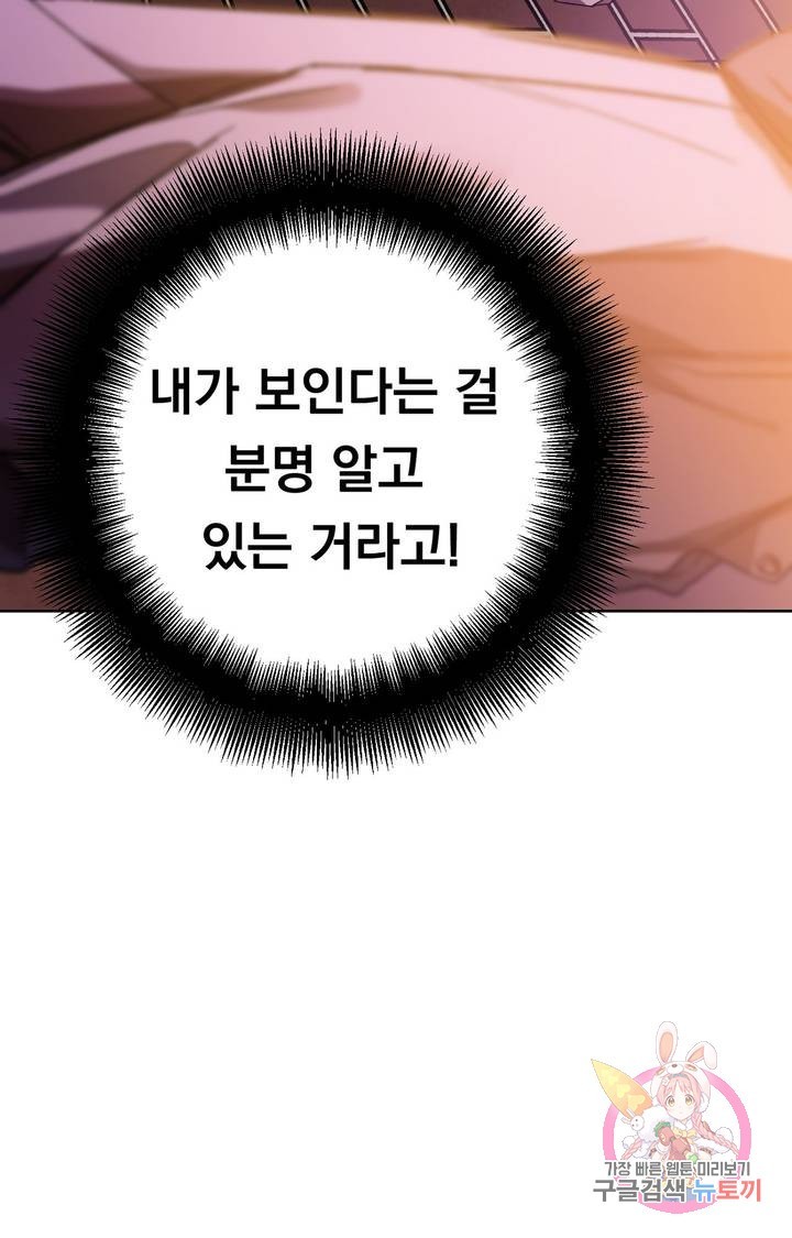 16180144857093.jpg