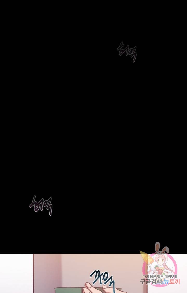 16180144970558.jpg