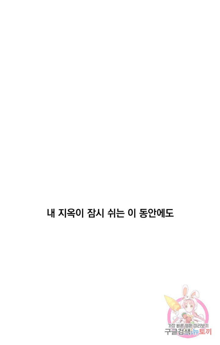 16180145117014.jpg